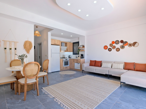  gece  -  Kasım
  | Fethiye Faralya’da 2 Kişilik Özel Havuzlu Romantik Lüks Villa